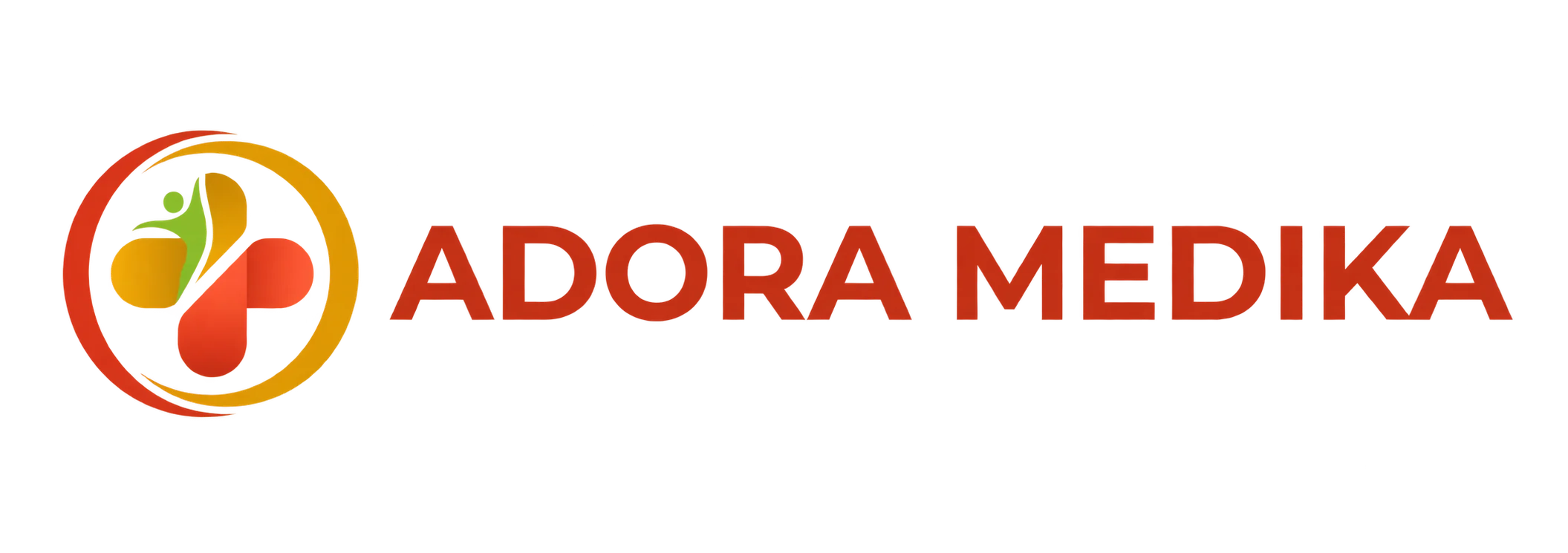 Adora Medika